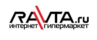 Ravta.ru (Равта)