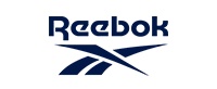 Логотип Reebok.ru (Рибок)