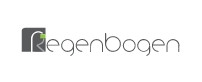 Regenbogen.com (Регенбоген)
