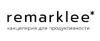 Логотип Remarklee.ru