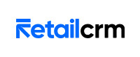 Логотип Retailcrm.ru (Ретейлцрм)