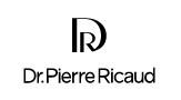 Логотип Ricaud.com (Пьер Рико)