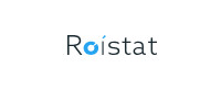 Roistat.com (Роистат)