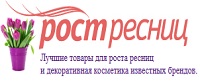 Rostresnic.ru (Рост Ресниц)