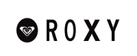 Roxy-russia.ru (Roxy)