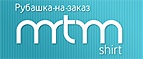 Логотип Rubashka-na-zakaz.ru (Рубашка на заказ)