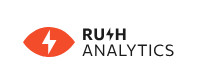 Rush-analytics.ru (Раш Аналитикс)