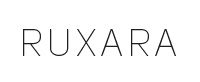 Логотип Ruxara.ru (RUXARA)