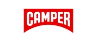Логотип Camper.com (Кампер шуз)