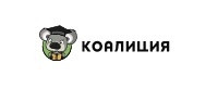 Логотип School-olymp.ru (Каолиция)