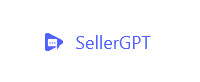 Логотип Sellergpt.ru (Селлержпт)