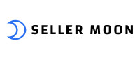 Логотип Sellermoon.ru (Селлермун)