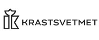 Логотип Krastsvetmet.ru (Красцветмет)