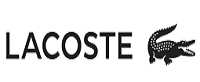 Логотип Lacoste.ru