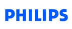 Логотип Philips.ru (Филипс)