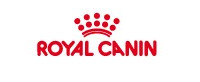 Логотип Shop.royal-canin.ru (Роял Канин Шоп)