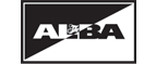 Логотип ALBA (Альба)