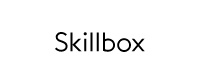 Skillbox.ru (Скилбокс)