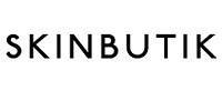 Логотип Skinbutik.ru (Скинбутик)