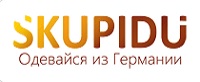 Skupidu.com (Скупиду)