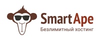 Smartape.ru
