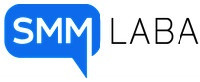 Smmlaba.com (Сммлаба)