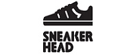 Sneakerhead.ru (Сникерхэд)