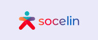 Socelin.ru (Социлин)