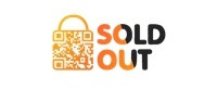 Логотип Sold-out.ru (Солд Аут)