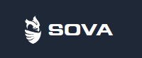 Sova.gg (Сова)