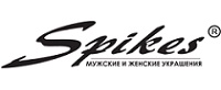 Логотип Spikes-online.ru