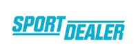 Логотип Sport-dealer.ru (Спортдилер)