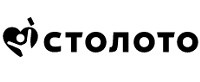 Stoloto.ru (Столото)