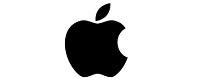 Логотип Apple.com (Эпл)