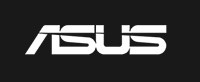 Логотип Asus.com (Асуас)