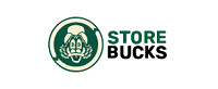 Storebucks.io (Сторбакс)