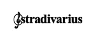Stradivarius.com (Cтрадивариус)