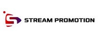 Stream-promotion.ru (Стрим промоушен)