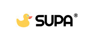 Логотип Supa.ru (Ципа)