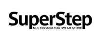 Логотип Superstep.ru