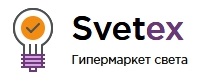 Svetex.ru