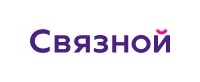 Логотип Svyaznoy.ru (Связной Россия)