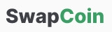 Swapcoin.cc (Свапкоин)