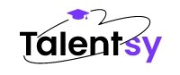 Talentsy.ru (Талентси)