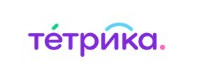 Tetrika-school.ru (Тетрика скул)