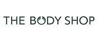 Логотип The Body Shop