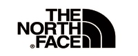 Логотип Thenorthface.ru (The North Face)