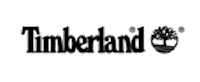 Логотип Timberland.ru (Тимберленд)