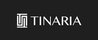 Логотип Tinariaone.ru (Тинария)