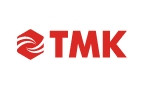Логотип Tmktools.ru (ТМК Инструменты)